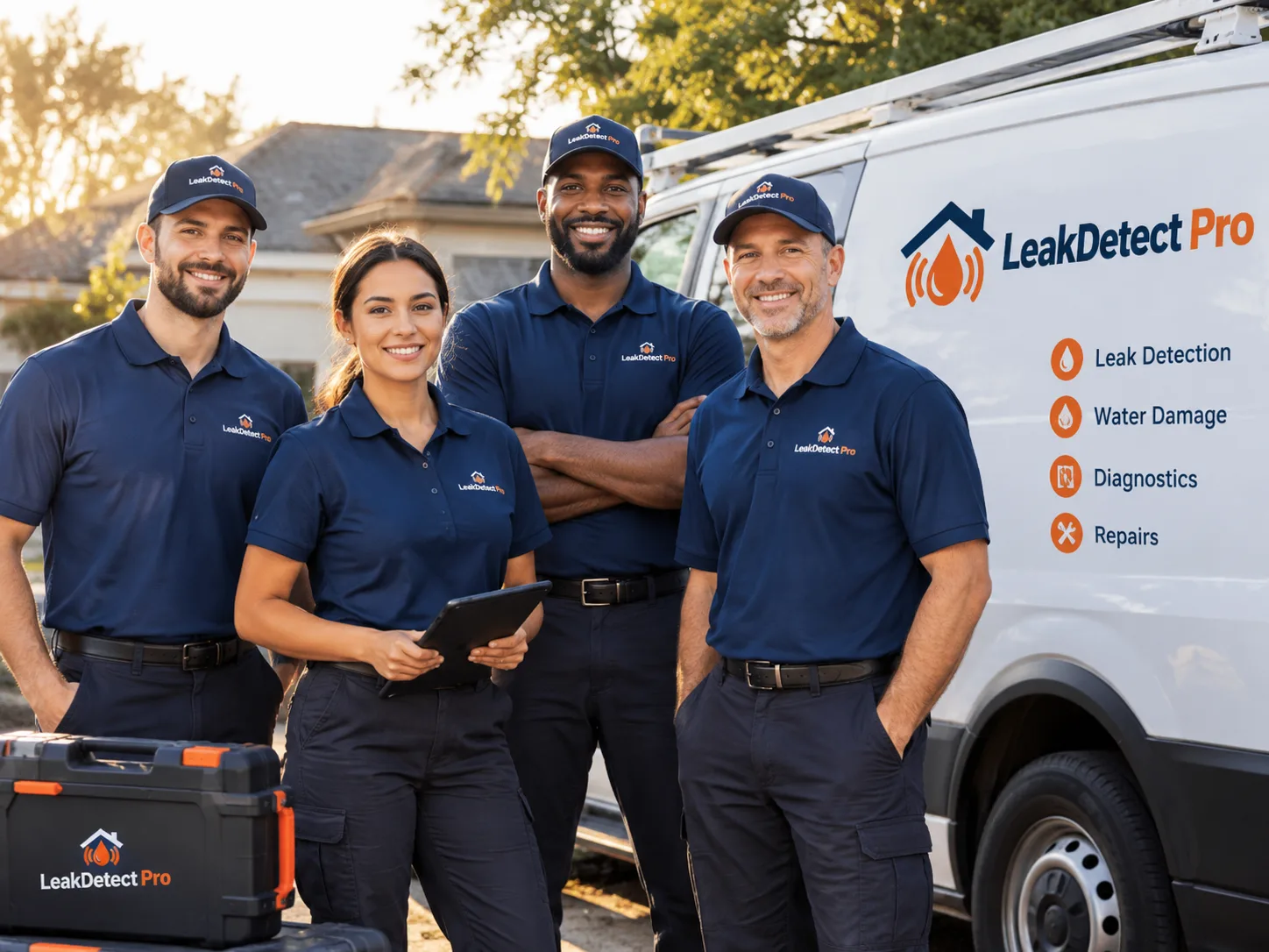 Roof Repair company in North, SC